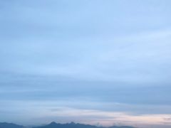 -深圳湾公园(南山区)