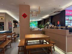 -乡里八闽·福州乡土菜(高宅店)