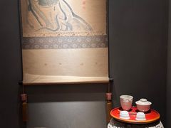 -觀芷隐轩