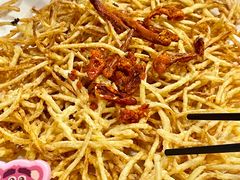 -无味饭店(九眼桥商业文化广场店)