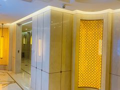 -华夏良子·足道SPA艾灸(三里屯店)