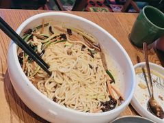 -云海肴·汽锅鸡·云南代表菜(五道口购物中心店)