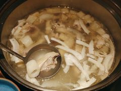 -大头椰·海南椰子鸡火锅(思明万象城店)