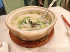 -全聚德(常州店)