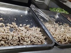 -赵家羊肉羊汤馆(车站总店)