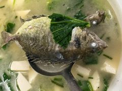 -滑记海鲜饭店·老字号(海鲜街店)