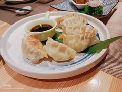 -酒井酱子·深夜食堂(东城汇店)