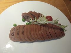 -几荷·恰似故人来(秀水广场店)