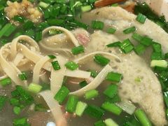 -湯太宗不翻湯