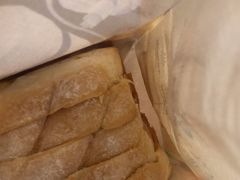 -爸爸糖吐司面包(兰州中心店)