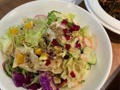 -烟火鱼乡(吾悦店)