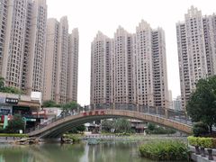 -万达广场(东莞厚街店)