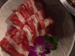 -故里和山·成都火锅(欢乐港湾店)