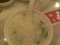 -阿锋鲍鱼酒家美食汇(华安店)