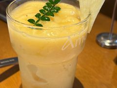 -Grande A'moo(上海万象城店)