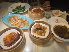 -陶陶居酒家(SM二期购物广场店)