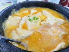 -全聚德(蓝山店)