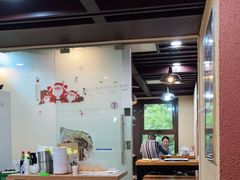 -烤五行·烧烤烤串(石佛营店)
