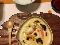 螃蟹通心粉-蟹道乐(網元別館店)