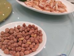 -舌尖上·霞浦滩涂海鲜·新闽菜(总店)