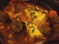 -Tajine Moroccan塔金摩洛哥中东餐厅