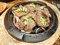 -熊藏居酒屋(kkone店)