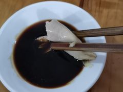 -刘土鸡家常菜