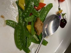 -同庆楼(花园店)