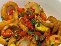 -八碗湘长沙市井菜(坡子街店)