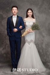 -伊诺摄影(徐州优选店)