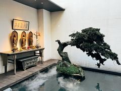 -觀芷隐轩