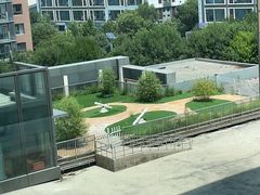 -中粮·祥云小镇