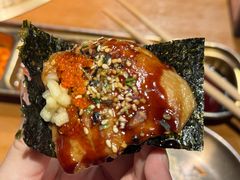 -MIKOMIKO和牛烧肉专门店(南门店)