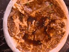 -一品诚记烤肉·甄选店(中南路店)
