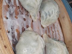-大连湾旭日·家宴·海肠捞饭(马栏广场店)