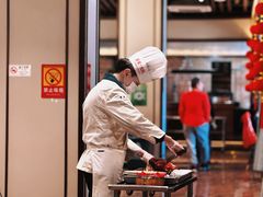 -董家大院·京味家常菜(朝丰家园店)