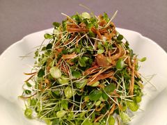 -百富源·海鲜辽菜(和平北大街店)