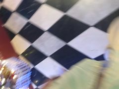 -998KTV(民治民乐店)