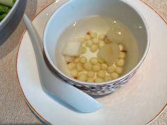 -新荣记(椒江店)