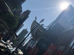 -刘一锅筋头巴脑(大悦城C店)