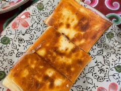 -格日勒阿妈蒙古厨房(大召店)
