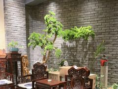 -群英会·三国菜(曹魏古城店)