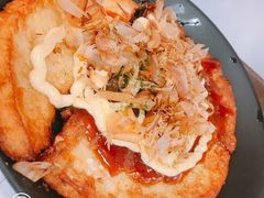 -食其家·牛丼咖喱(广元西路店)