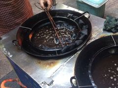 iphone_upload_pic-武爹臭豆腐(坡子街店)
