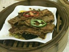 -松北囍宴(松北店)