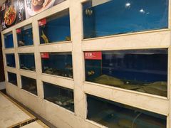 -红菜坊·烤鸭·川鲁宴(石园店)