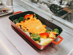 -杭州城中香格里拉大酒店