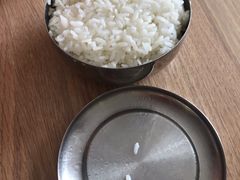 -小鱼小面(小汤山店)