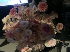 -黑桃K生日订制KTV