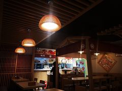 -麵の匠·一生堂(新世界店)